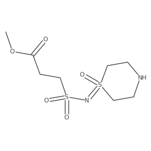 2649033-16-7 structure