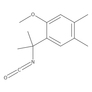 2649076-13-9 structure