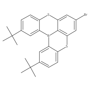 2659308-26-4 structure