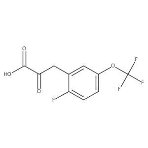 2666686-10-6 structure