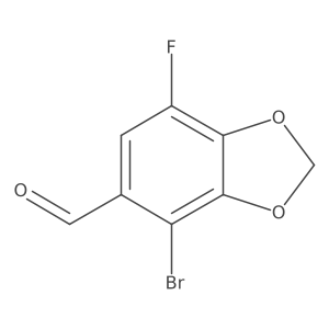 2667597-72-8 structure
