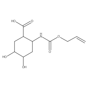 2679823-23-3结构式