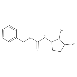 2679937-97-2结构式