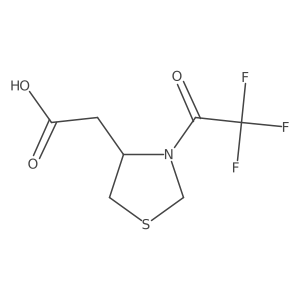 2679940-66-8结构式