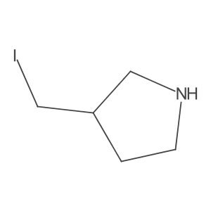 2679940-88-4 structure
