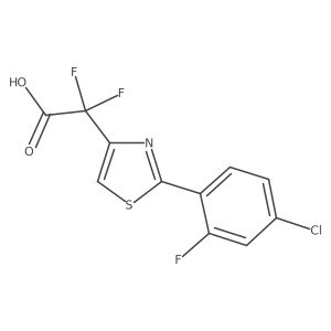 2680533-66-6 structure
