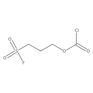 2680533-88-2 structure