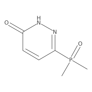 2680542-18-9 structure