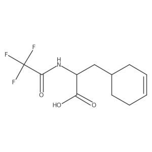 2680614-25-7 structure