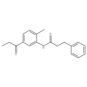 2680669-39-8 structure