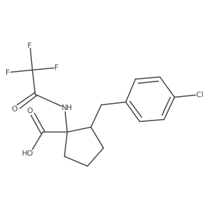 2680684-51-7 structure