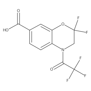2680693-25-6 structure