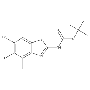 2680696-68-6 structure