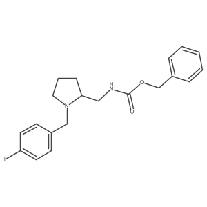 2680713-61-3 structure