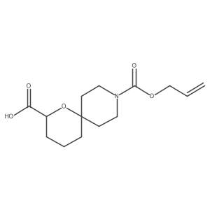 2680722-13-6 structure
