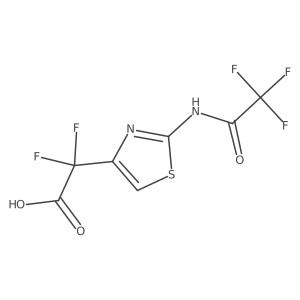 2680722-35-2 structure