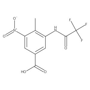 2680725-56-6 structure