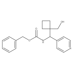 2680756-80-1结构式