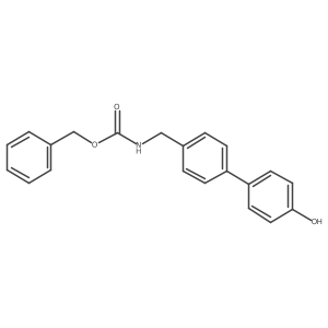 2680762-11-0 structure