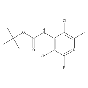 2680768-53-8 structure