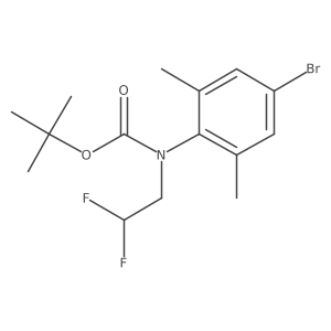 2680768-97-0 structure