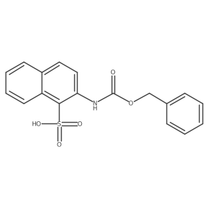 2680777-49-3 structure
