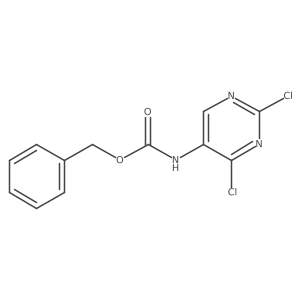 2680806-37-3 structure