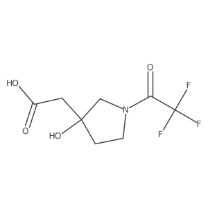 2680849-12-9结构式
