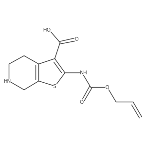 2680849-34-5 structure
