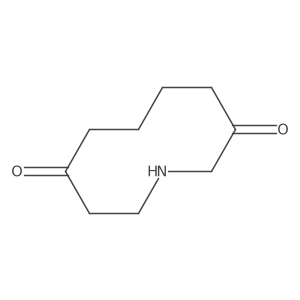 2680849-56-1 structure