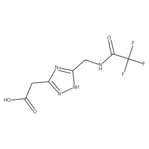 2680882-75-9 structure