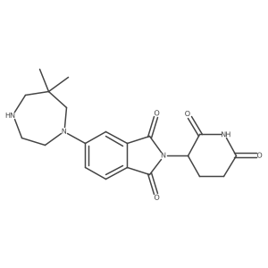 2703760-94-3结构式
