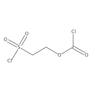 2703779-24-0 structure