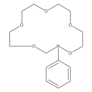 2703961-58-2结构式