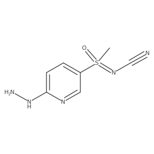 2710999-37-2 structure