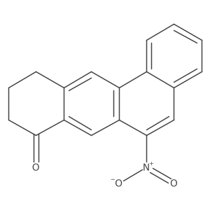 272438-29-6 structure