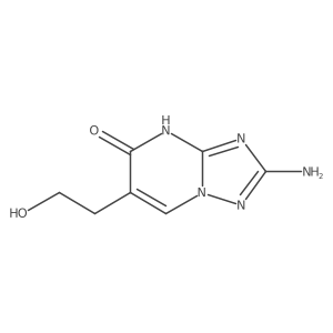 27277-10-7 structure