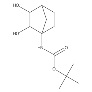 2731011-45-1 structure