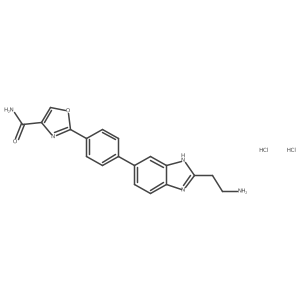 2731014-66-5结构式