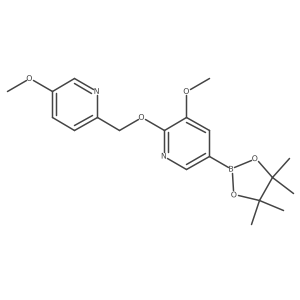 2738328-62-4 structure