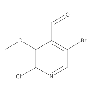 2741530-67-4 structure