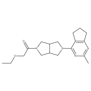 2742018-74-0 structure