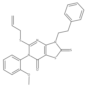 2742060-89-3 structure