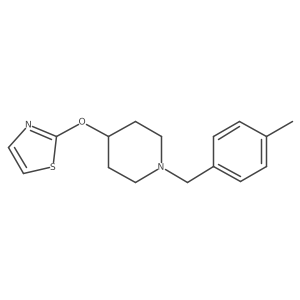2742079-19-0 structure