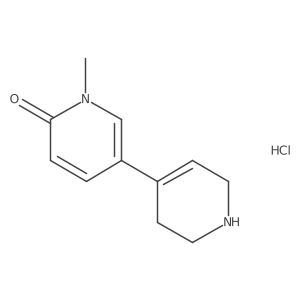 2748196-13-4结构式