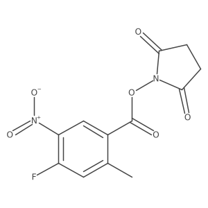 2748609-84-7结构式