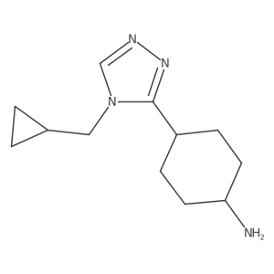 2749412-25-5 structure