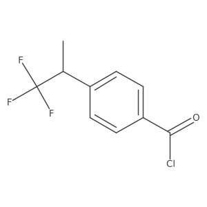 2749497-89-8 structure