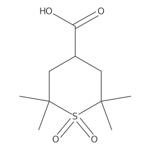 2751610-22-5 structure