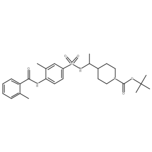 2756350-34-0结构式